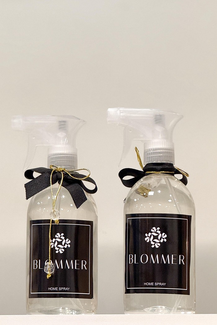 HOME SPRAY BLOMMER 500 ML