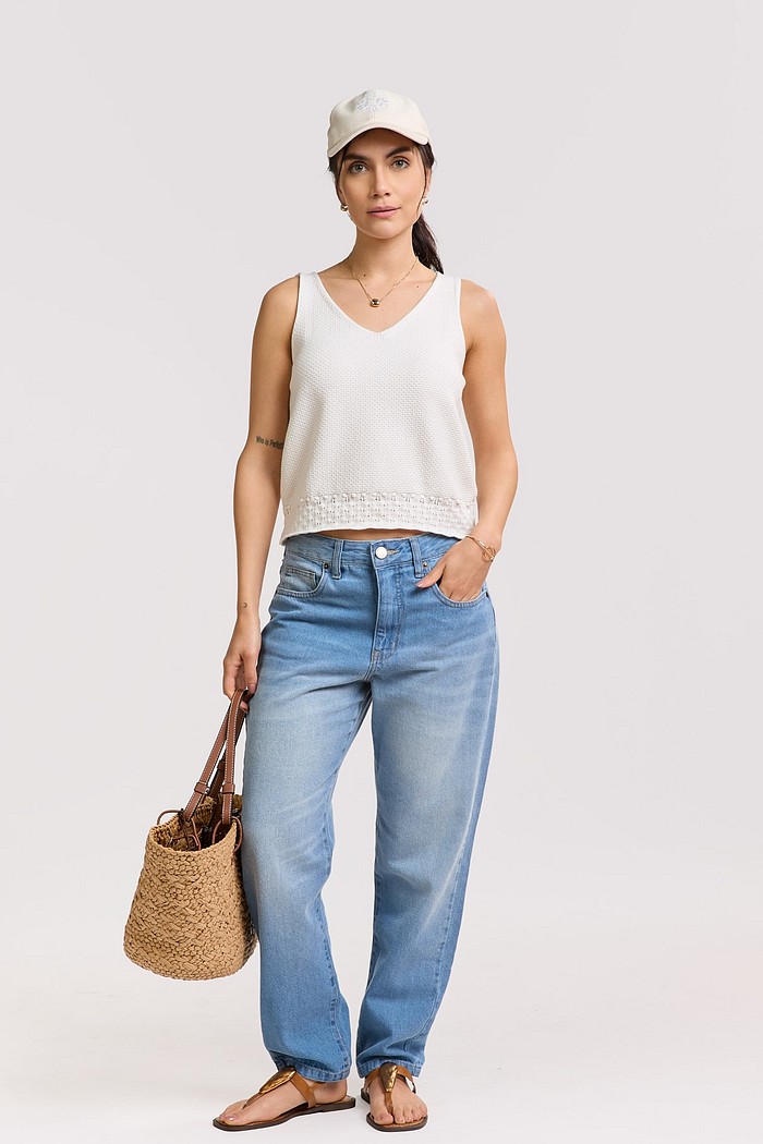 REGATA COLMEIA ROBERTA