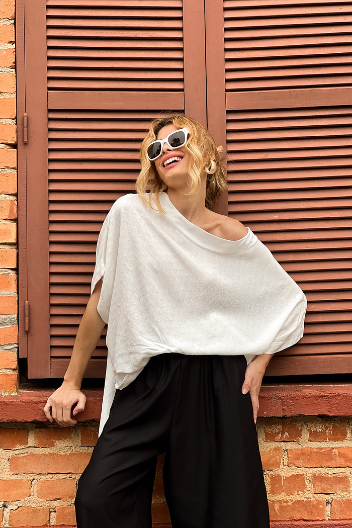 BATA MAQUINETADA NAVAGIO BV