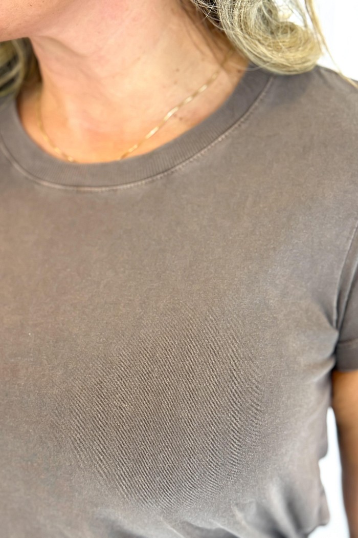 BLUSA ALGODAO CHITA BELLO