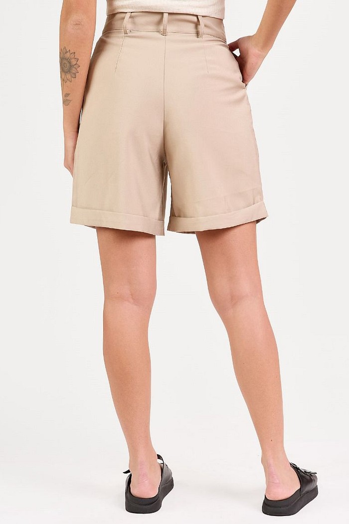 BERMUDA ALONGADA RAISSA