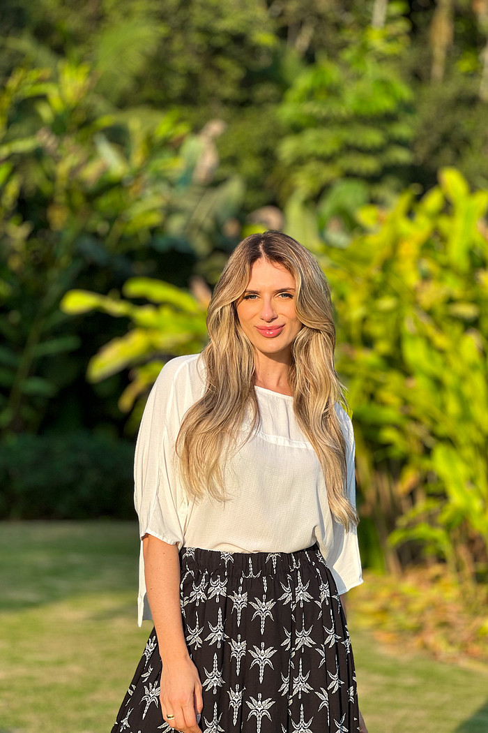 BATA VISCOSE PARADISE BV