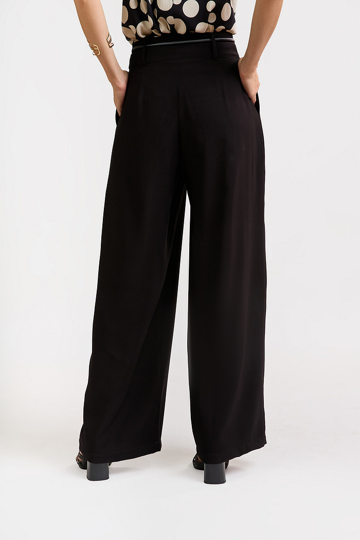 CALCA VISCOSE ANTONIA