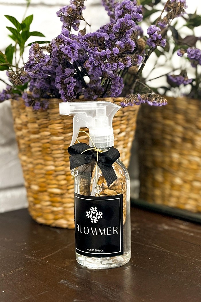 HOME SPRAY BLOMMER 500 ML