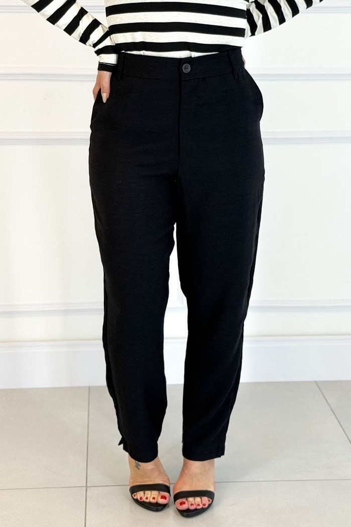 CALCA VISCOSE SERENE