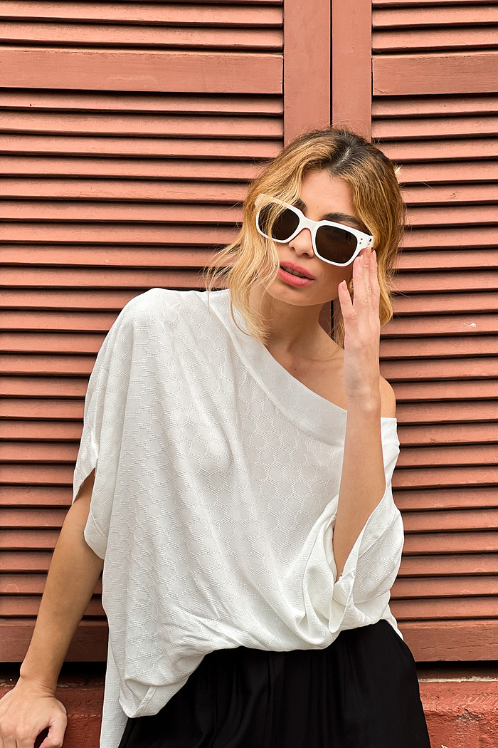 BATA MAQUINETADA NAVAGIO BV