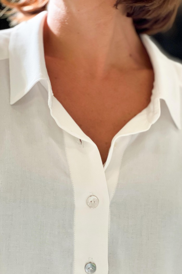 CAMISA VISCOSE MANSIDAO