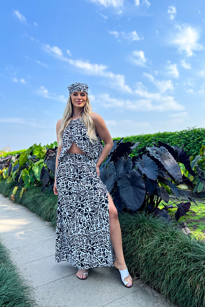 SAIA VISCOSE NASSAU BV