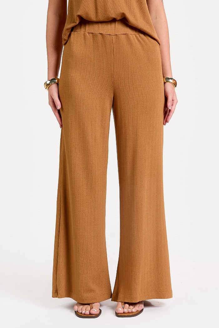 CALCA PANTALONA IARA