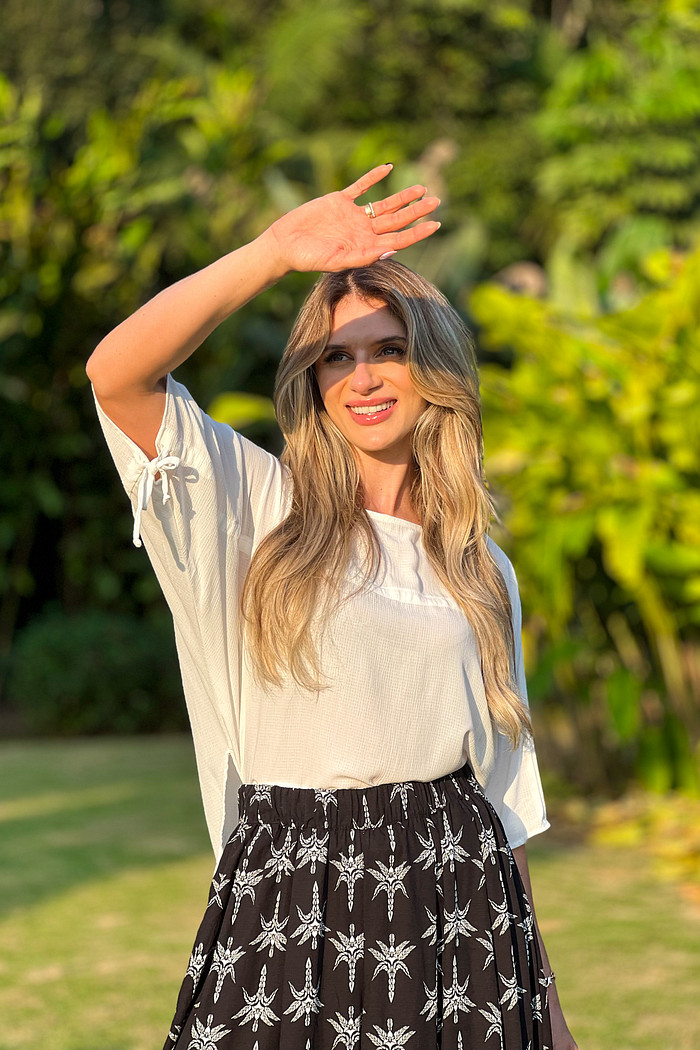 BATA VISCOSE PARADISE BV