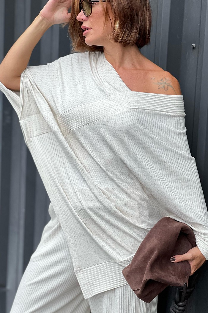 BATA CANELADA SIMPATIA