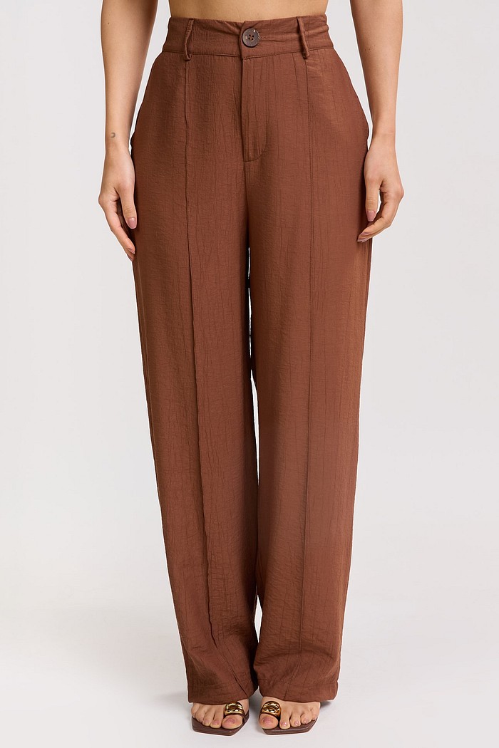 CALCA VISCOSE REFLEXO 