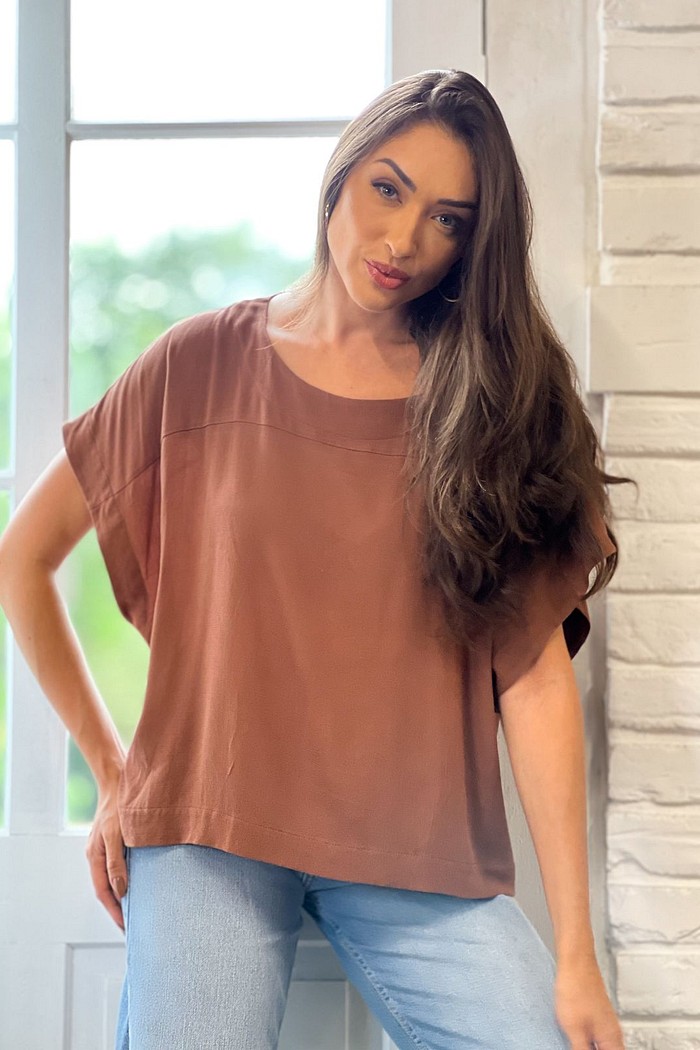 BATA VISCOSE QUIETUDE