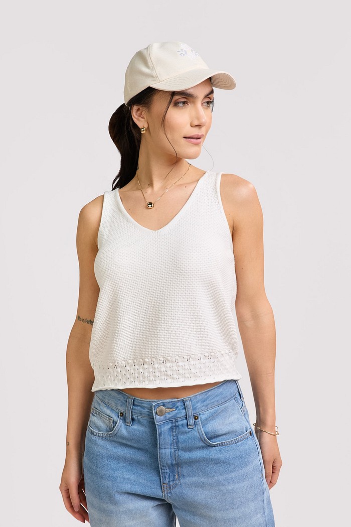 REGATA COLMEIA ROBERTA