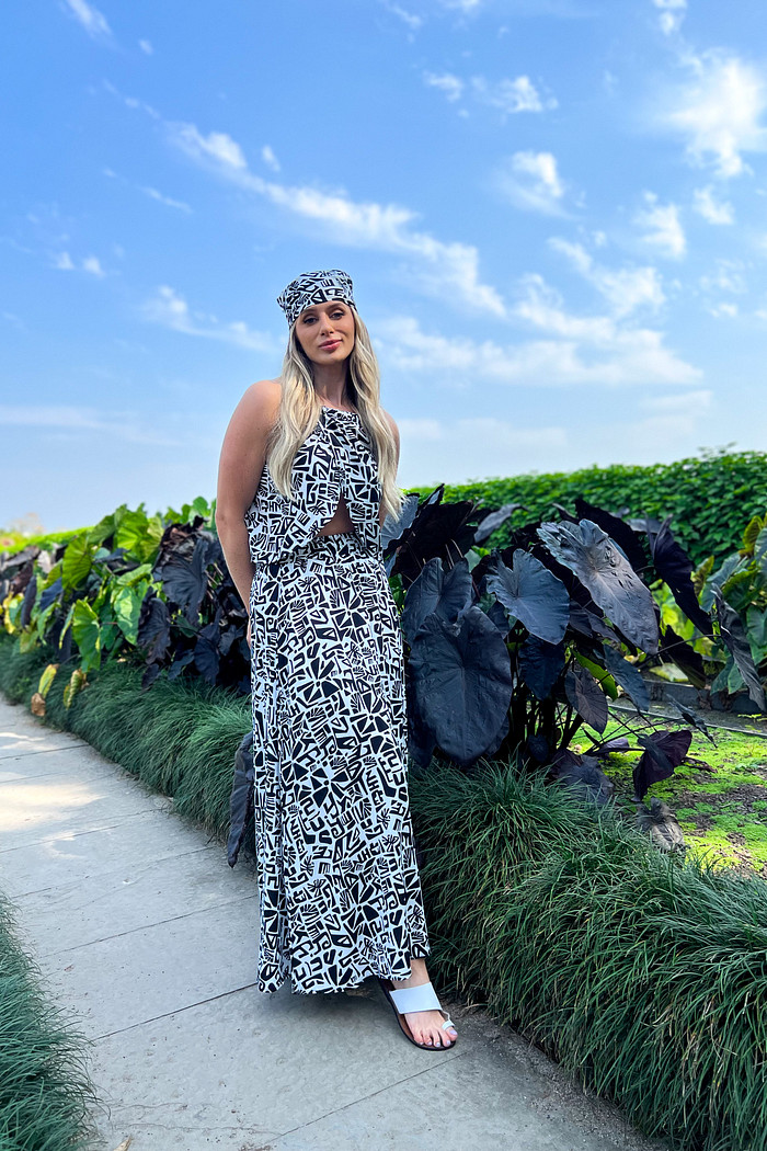 SAIA VISCOSE NASSAU BV