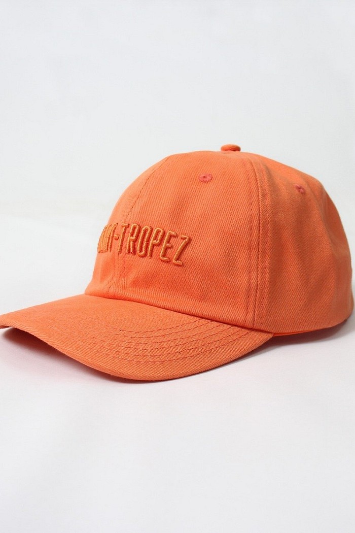 Bone Escritas Luleg 322