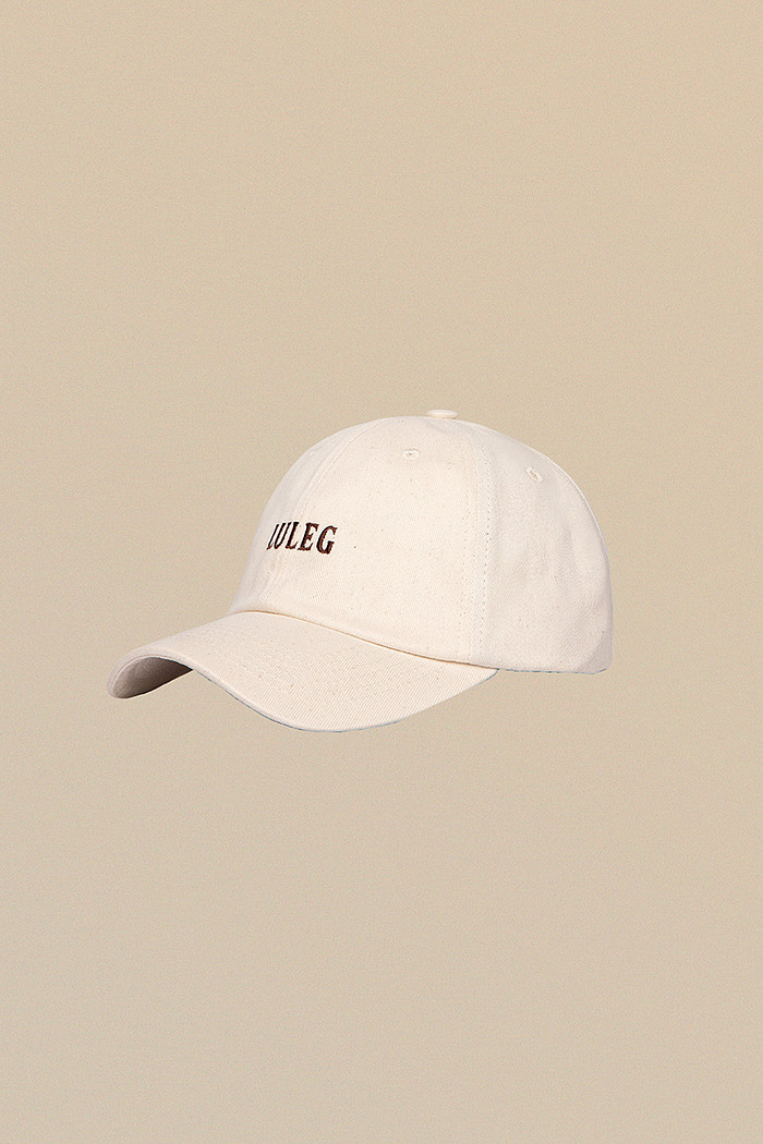 BONÉ "LULEG" ESCRITA