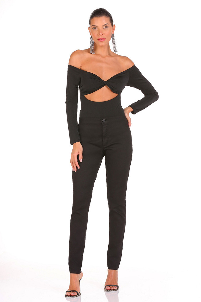 Body Jersey Viber 123