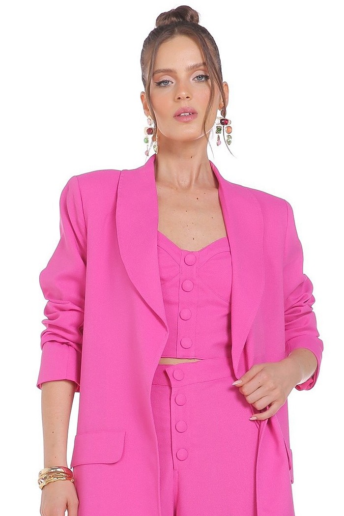 Top Estruturado Viber 322