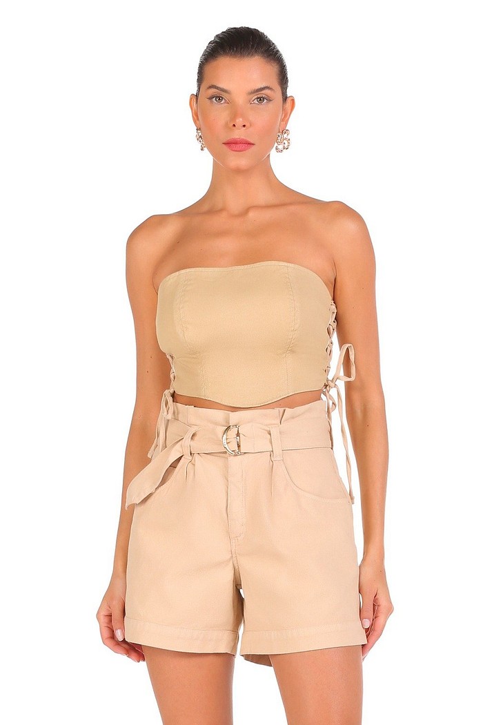 Top Sarja Detalhe Amarracao Viber 123