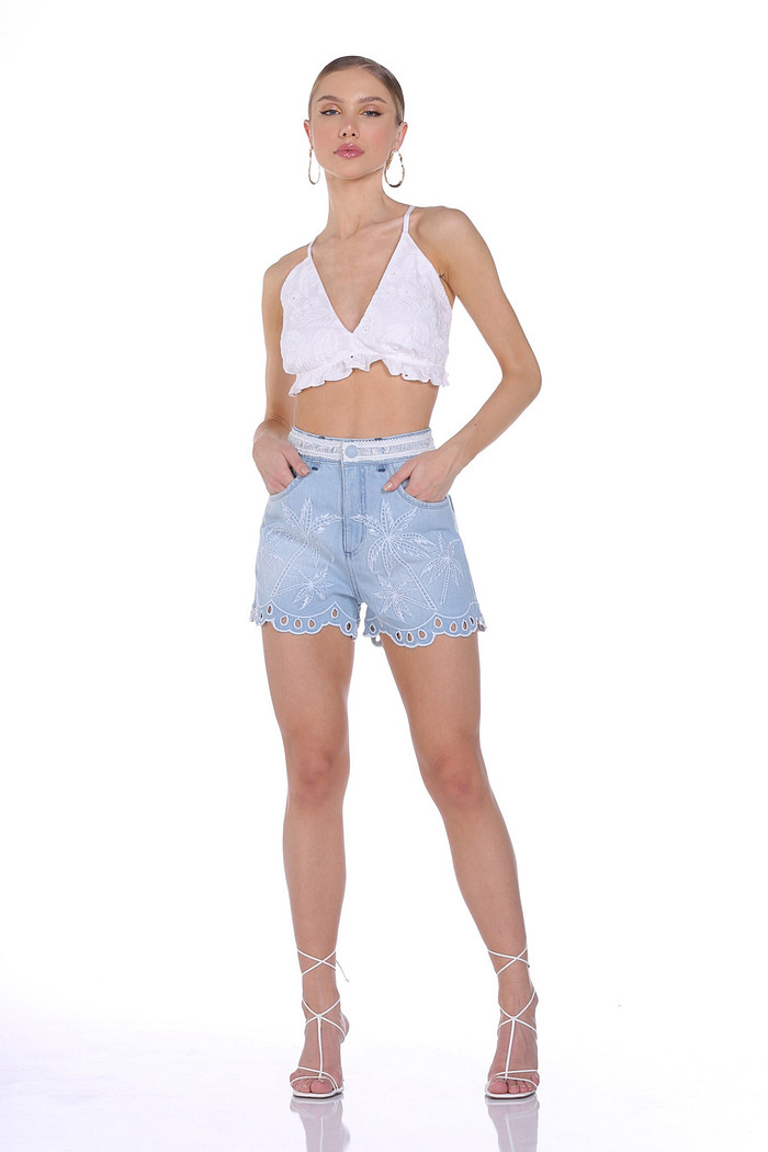 Top Tricoline Viber 522