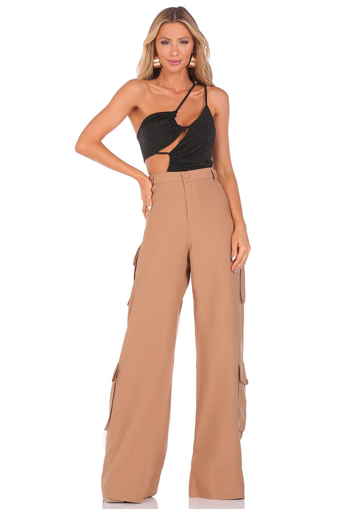 Calca Pantalona Luleg 223