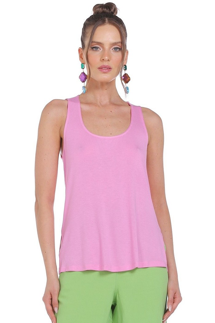 Regata Basic Viber 322