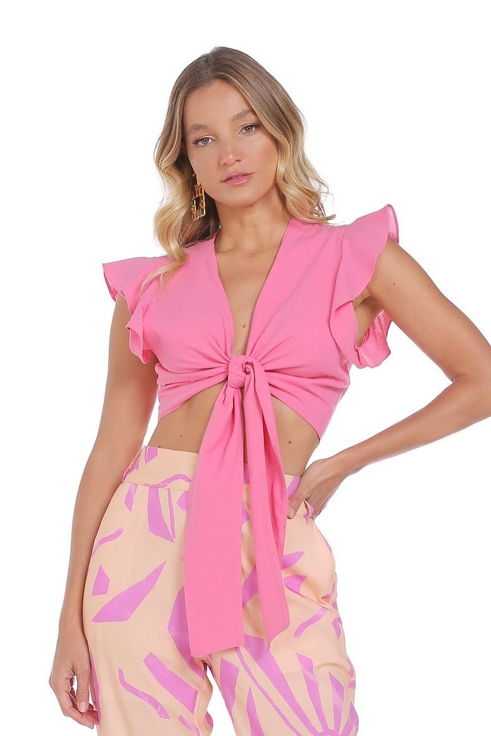 Top Com Amarracao Viber 322