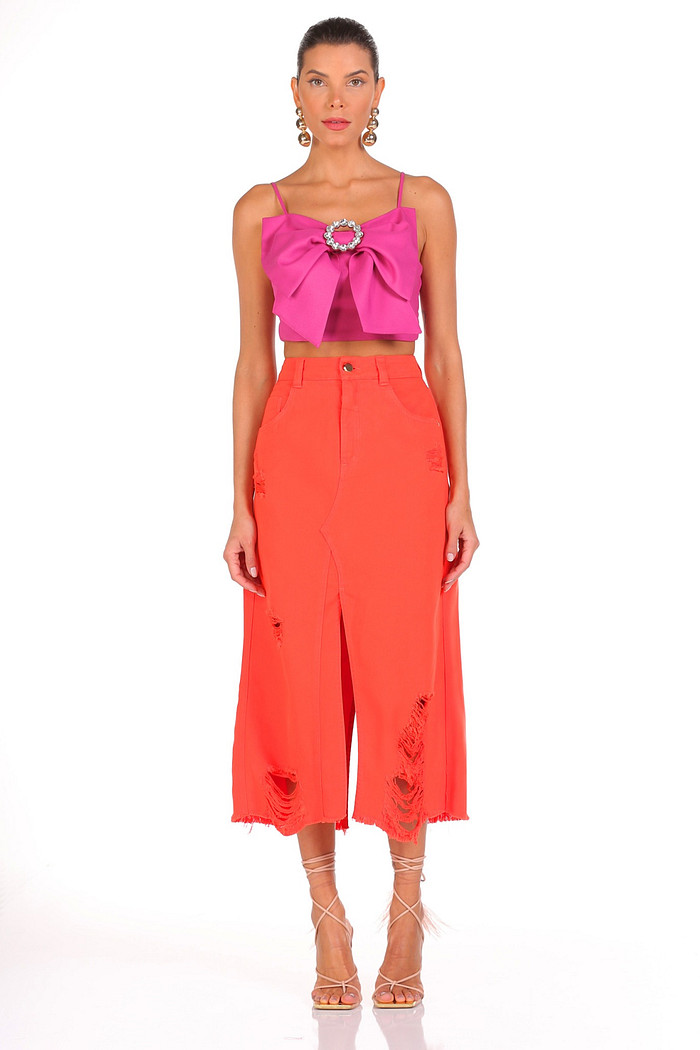 Saia Sarja Longa Viber 123