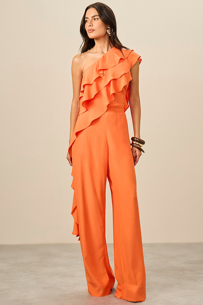 CONJUNTO FLUIDO BABADO