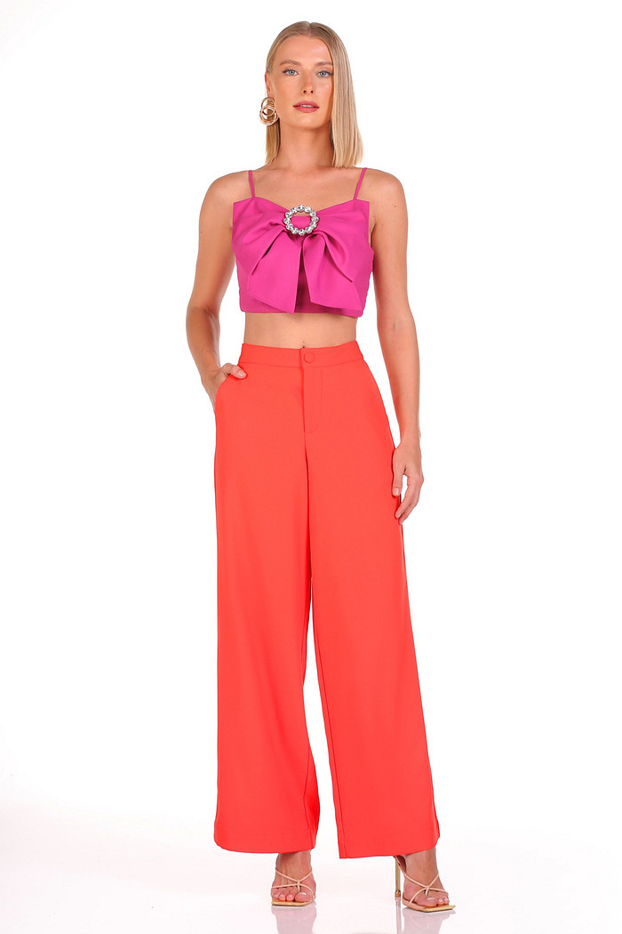 Calca Reta Viber 123 11