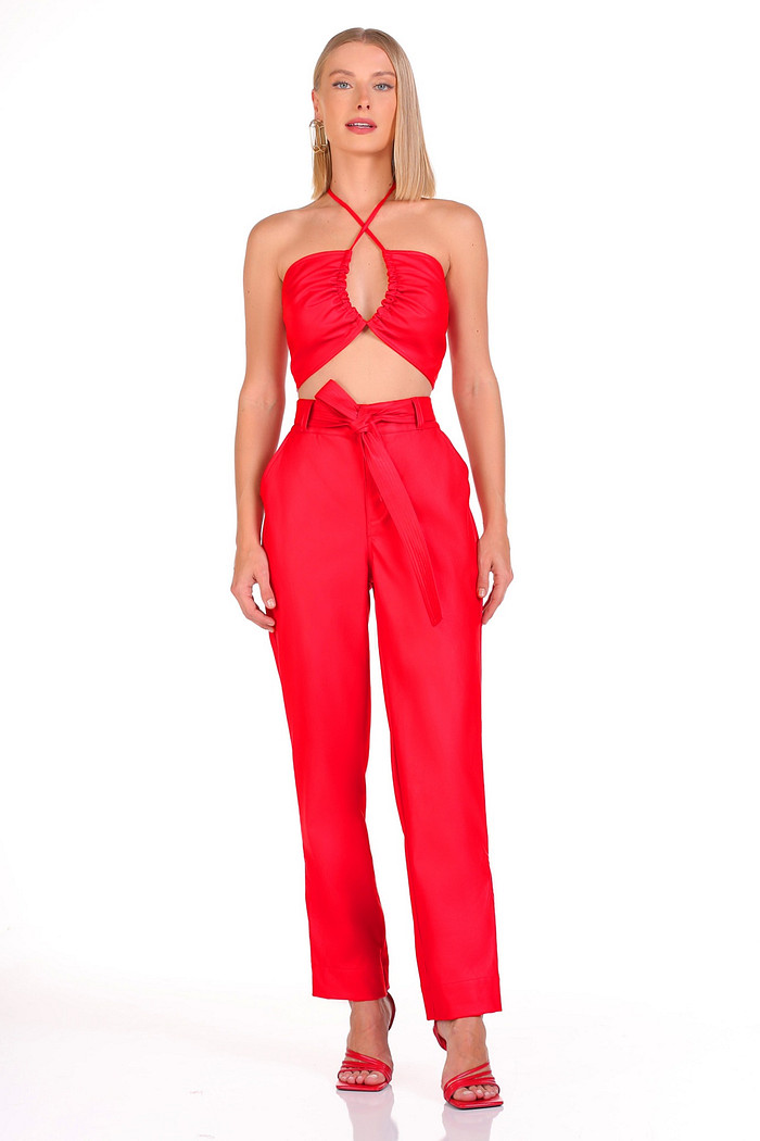 Top Leather Fake Viber 123