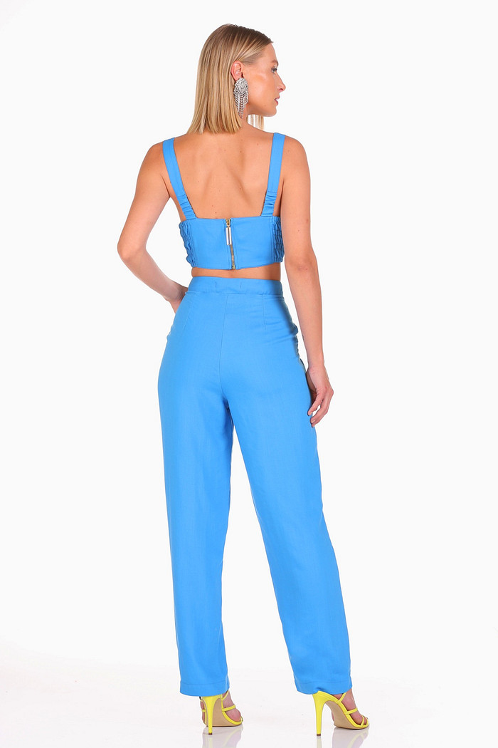 Top Cropped Viber 123