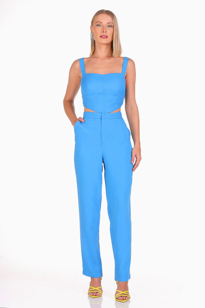 Calca Reta Viber 123