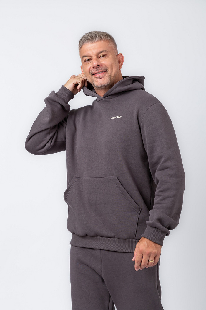 CASACO MOLETOM MATEUS