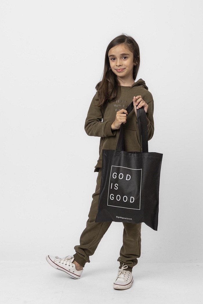 CASACO MOLETOM INFANTIL SEMEAR