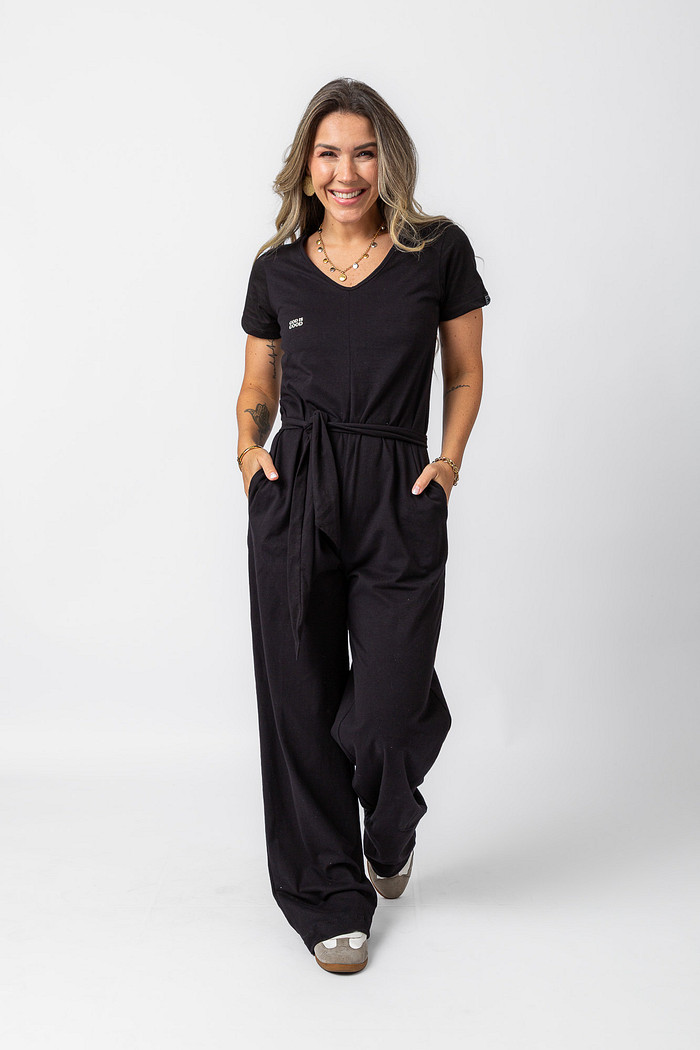 MACACÃO GOD IS GOOD