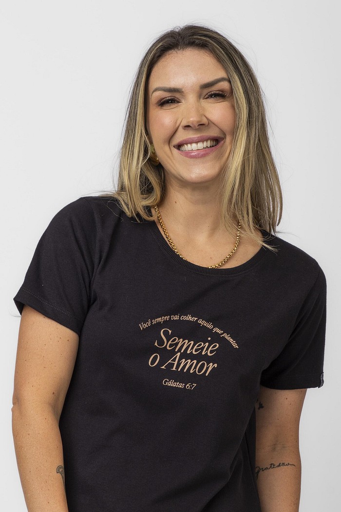 VESTIDO SEMEIE O AMOR