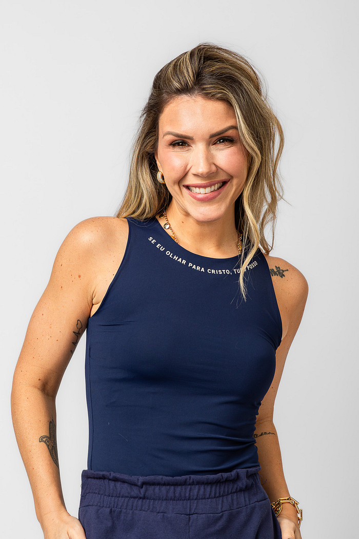 KIT REGATA OLHAR PRA CRISTO