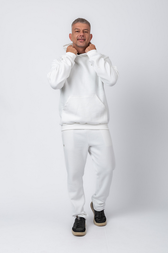 CALÇA MASCULINA OFF