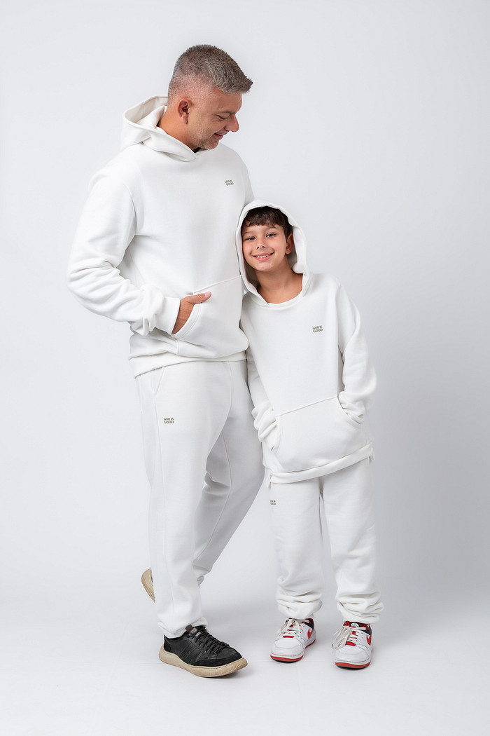CALÇA MASCULINA OFF