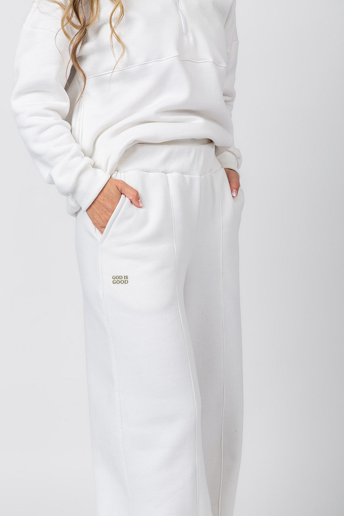 CONJUNTO ACONCHEGO