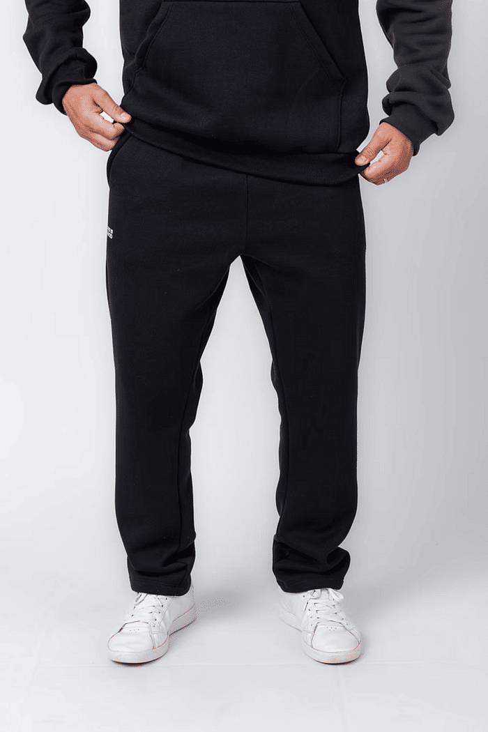 CONJUNTO ESCOLHIDOS MASCULINO