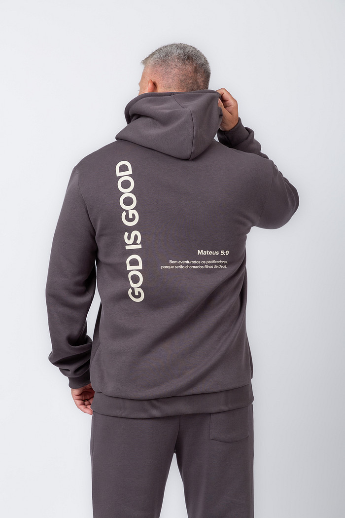 CASACO MOLETOM MATEUS