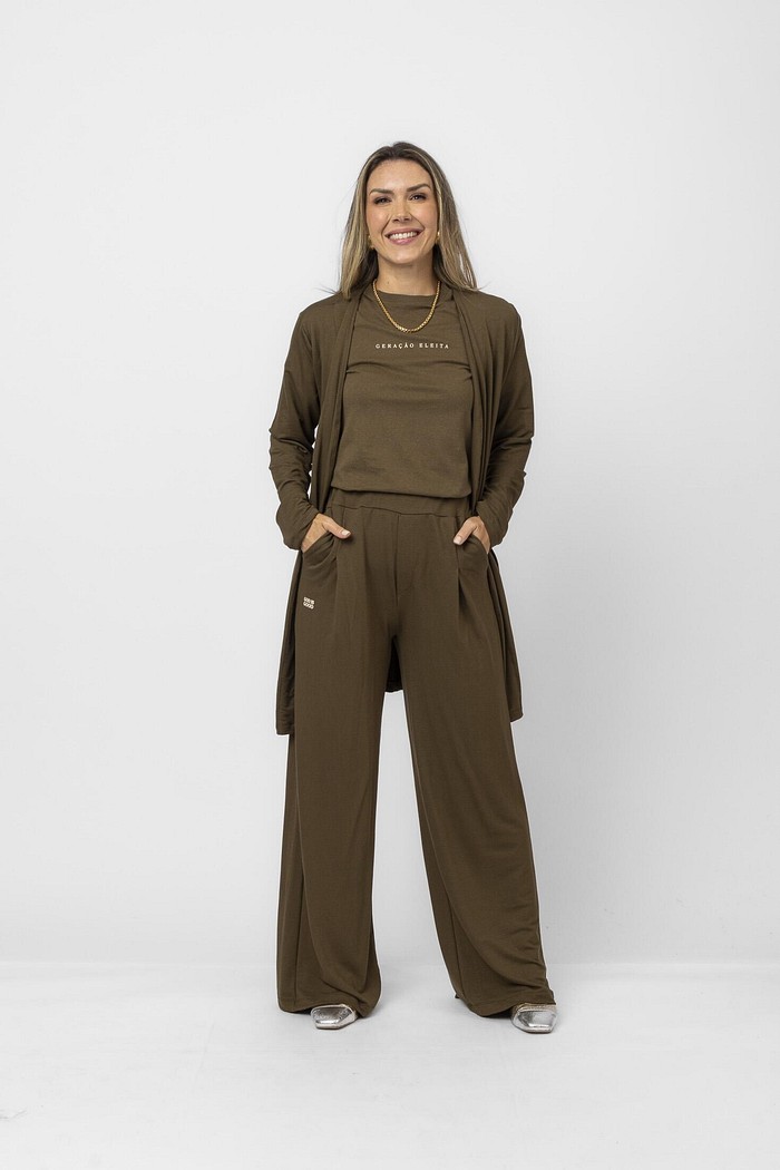 KIMONO SEMEIE SEMPRE ALGO BOM