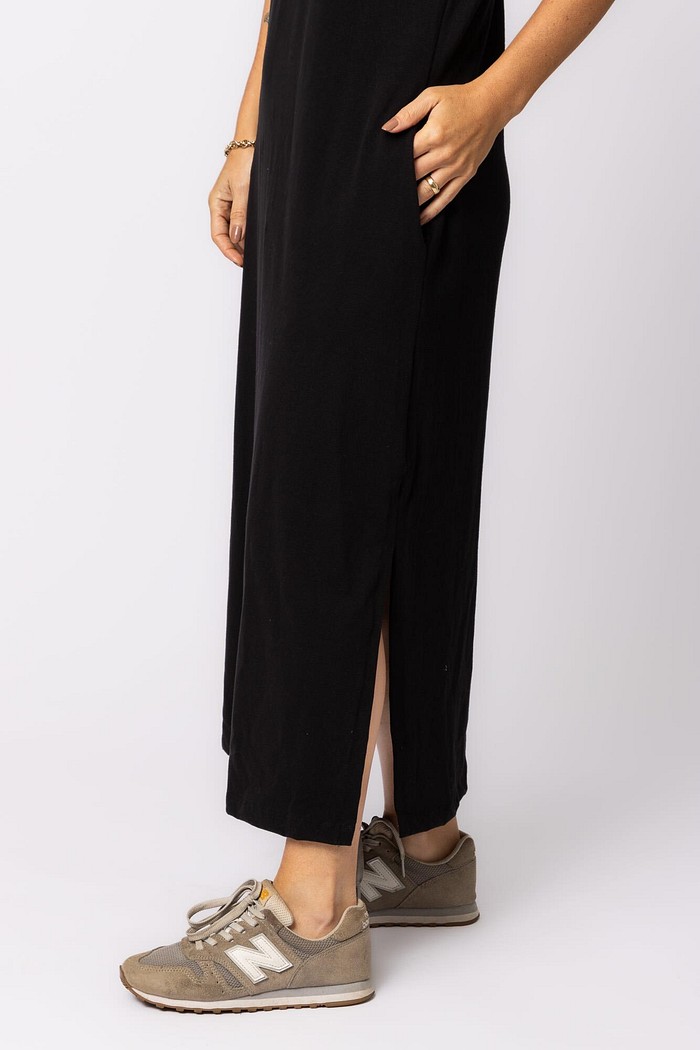 VESTIDO JESUS IS EVERYTHING