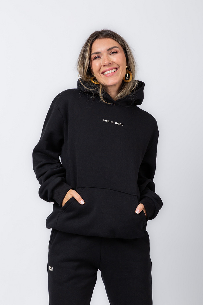 CASACO OVERSIZED MOLETOM GALÁTAS