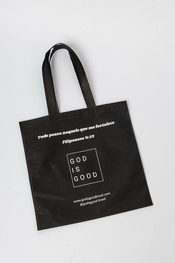ECOBAG