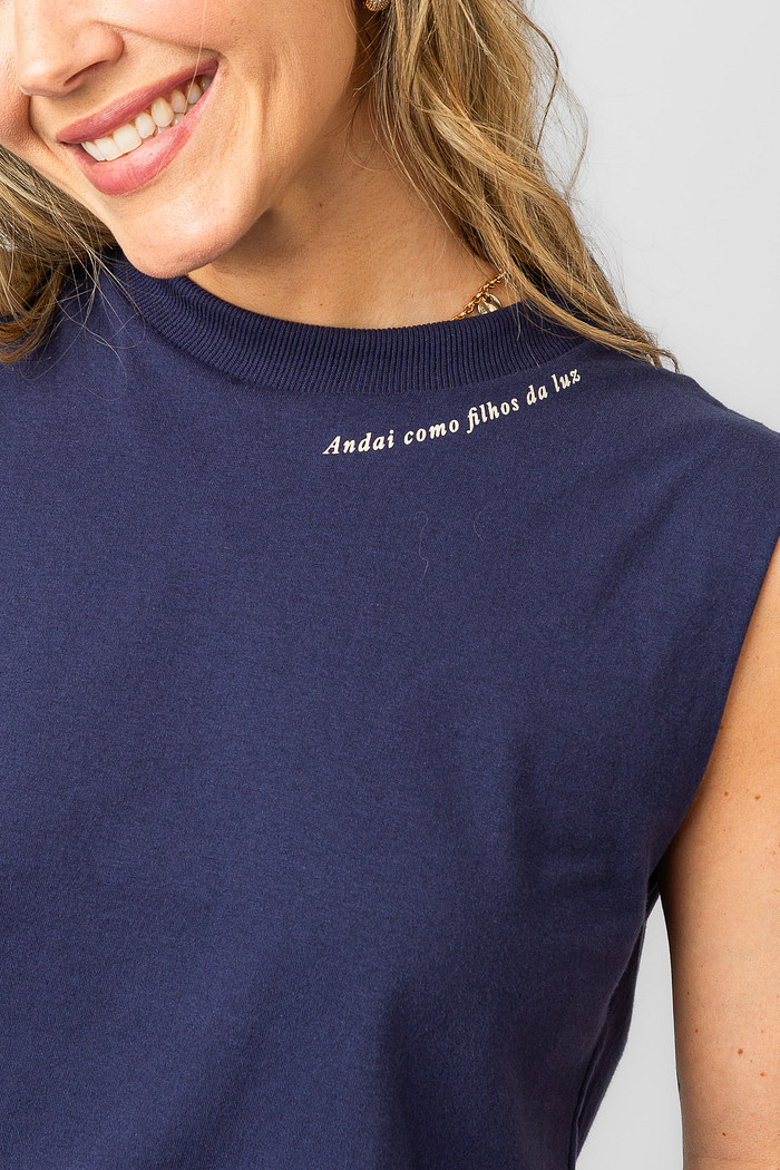 CONJUNTO FILHOS DA LUZ