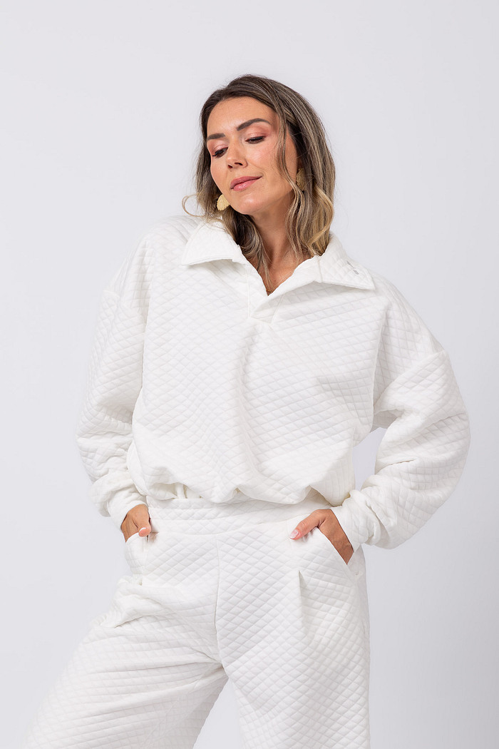 CONJUNTO GOD IS GOOD METALASSÊ OFF